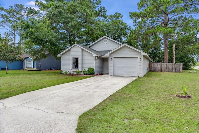 200 Candy Ct, Saint Marys, GA 31558 - photo 6