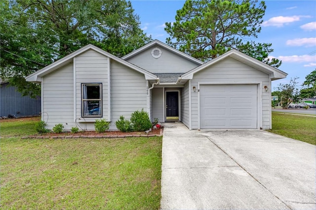 200 Candy Ct, Saint Marys, GA 31558 - photo 1