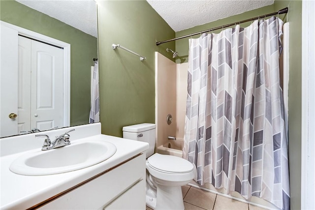 200 Candy Ct, Saint Marys, GA 31558 - photo 20