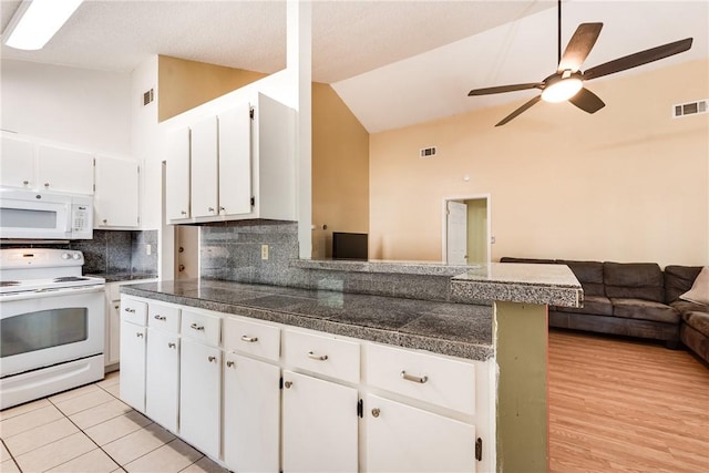 200 Candy Ct, Saint Marys, GA 31558 - photo 12