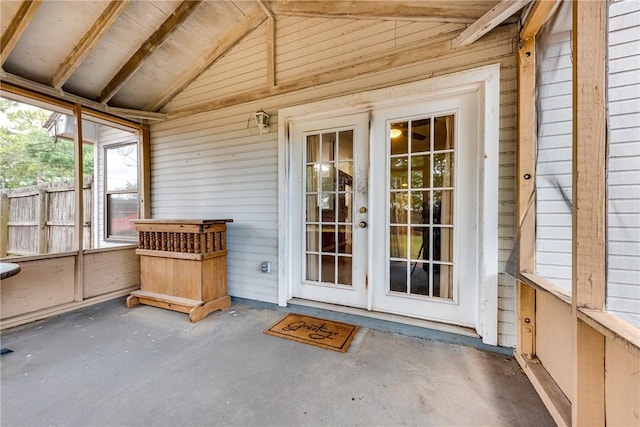 200 Candy Ct, Saint Marys, GA 31558 - photo 23