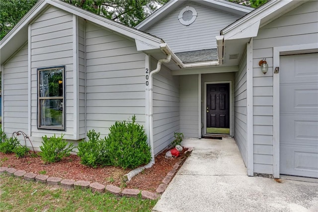 200 Candy Ct, Saint Marys, GA 31558 - photo 7