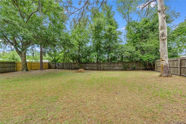 200 Candy Ct, Saint Marys, GA 31558 - photo 24
