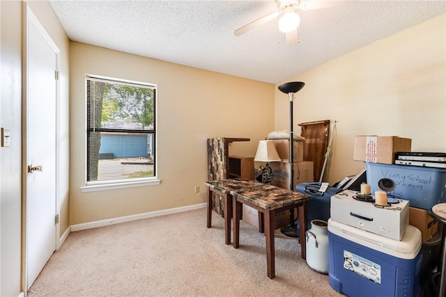 200 Candy Ct, Saint Marys, GA 31558 - photo 19