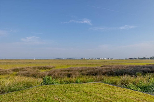 144 Point Ln, Saint Simons Island, GA 31522 - view of undeveloped land featuring rural landscape