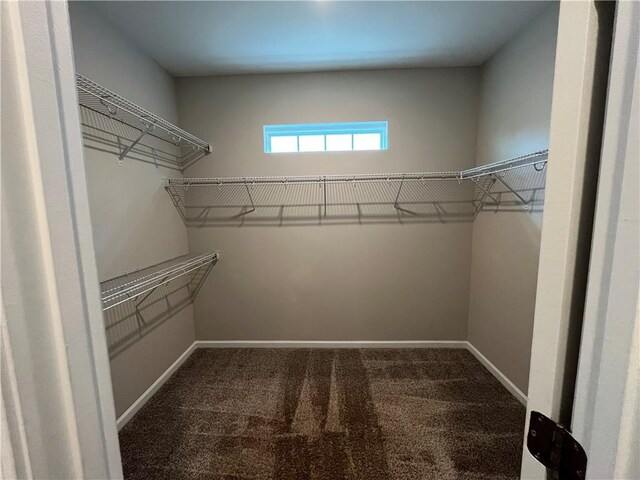 full bathroom with toilet, shower / bath combination, and vanity