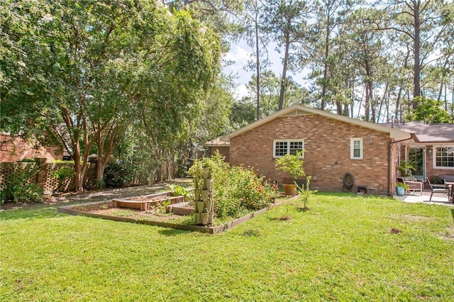 1611 Suwanne Dr, Waycross, GA 31501 - photo 10