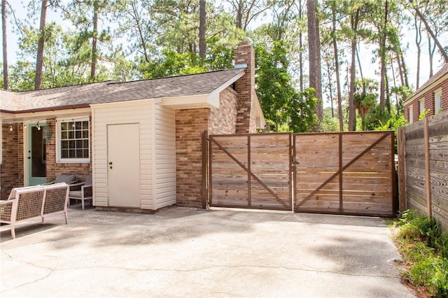 1611 Suwanne Dr, Waycross, GA 31501 - photo 12