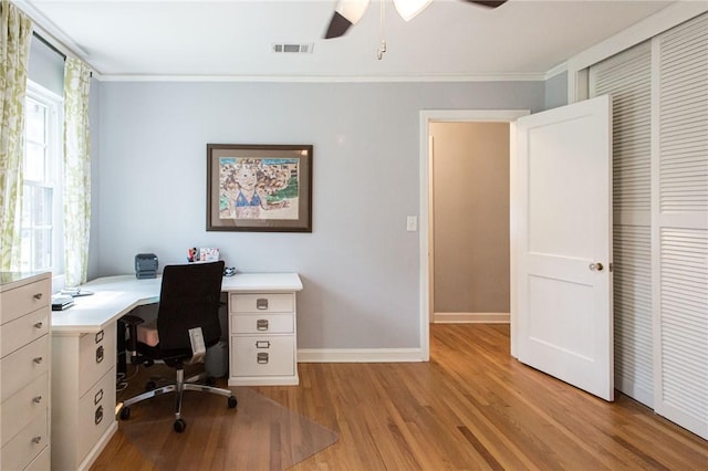 1611 Suwanne Dr, Waycross, GA 31501 - photo 44