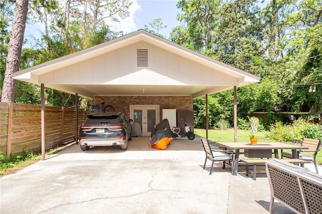 1611 Suwanne Dr, Waycross, GA 31501 - photo 14