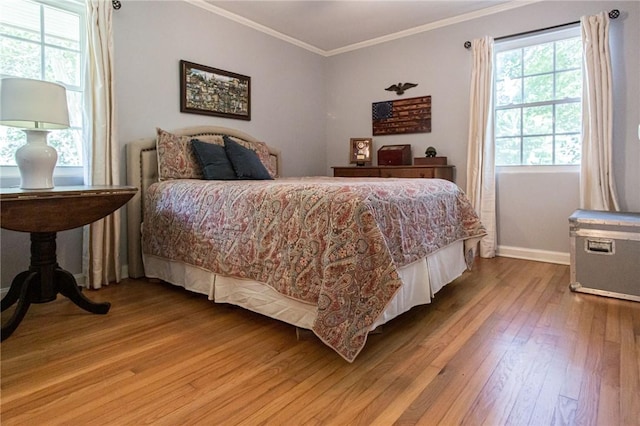 1611 Suwanne Dr, Waycross, GA 31501 - photo 38