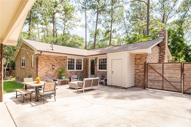 1611 Suwanne Dr, Waycross, GA 31501 - photo 11