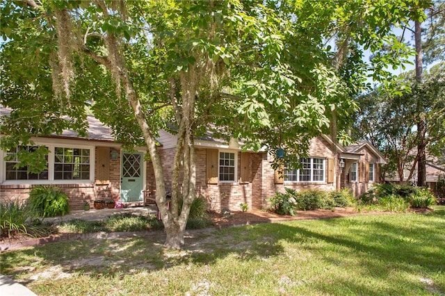 1611 Suwanne Dr, Waycross, GA 31501 - photo 4