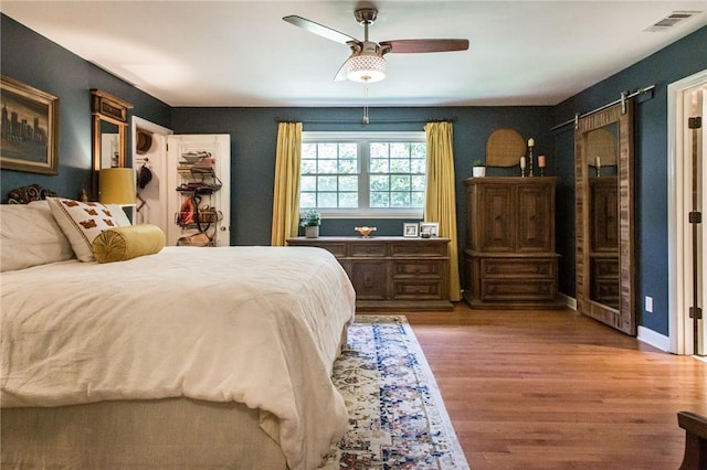 1611 Suwanne Dr, Waycross, GA 31501 - photo 46