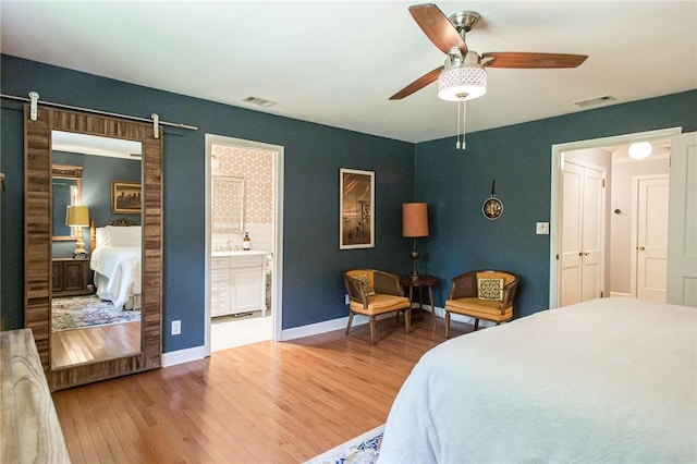 1611 Suwanne Dr, Waycross, GA 31501 - photo 49