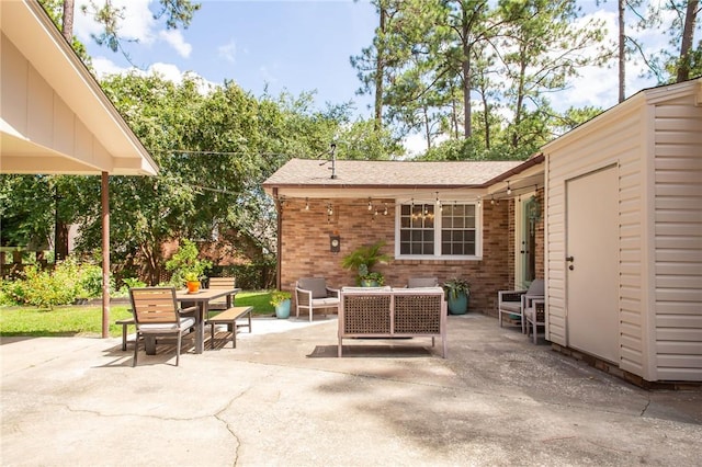 1611 Suwanne Dr, Waycross, GA 31501 - photo 13