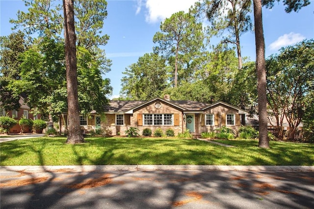 1611 Suwanne Dr, Waycross, GA 31501 - photo 2