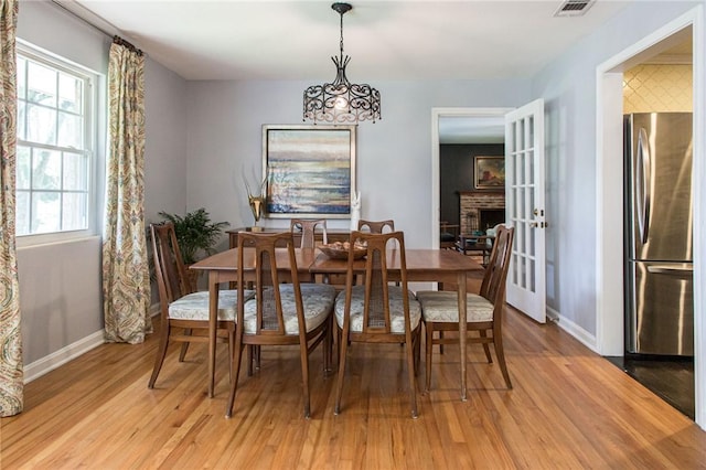 1611 Suwanne Dr, Waycross, GA 31501 - photo 21