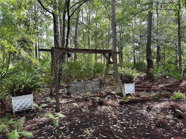 LOT23-D Black Tern Way, Waverly, GA 31565