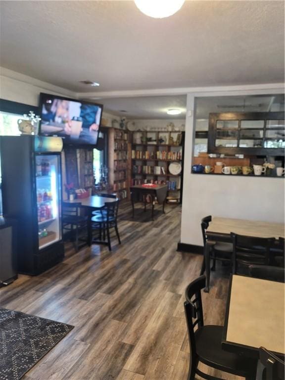 629 Main St, Blackshear, GA 31516 - photo 3