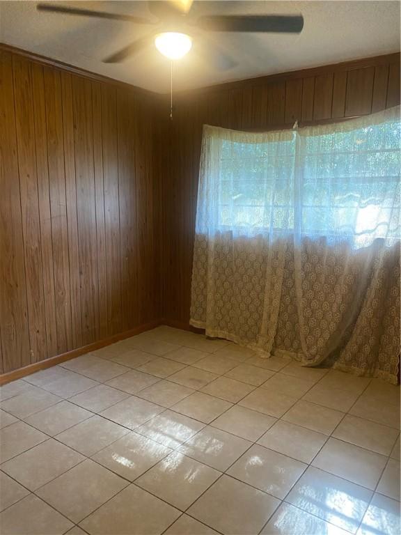 3529 Hardee Ave, Brunswick, GA 31520 - photo 8