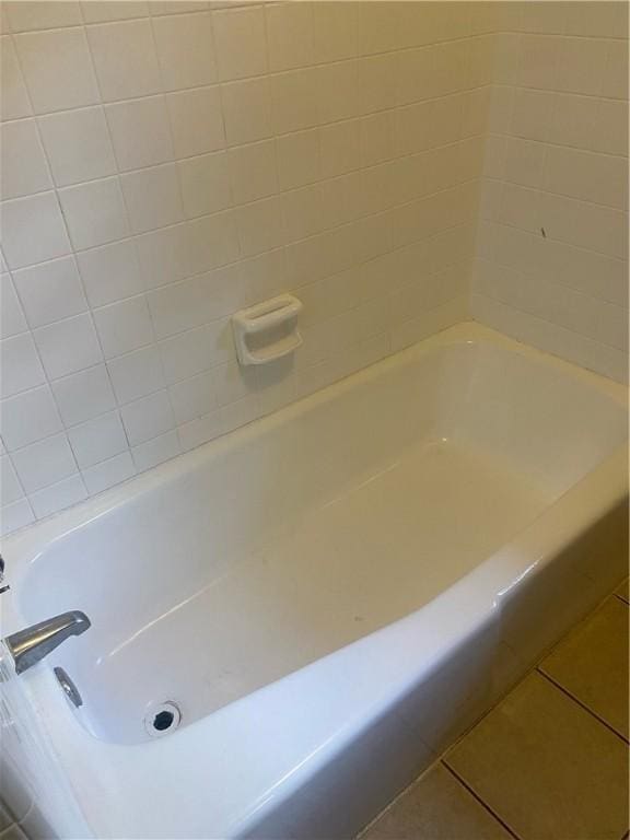 3529 Hardee Ave, Brunswick, GA 31520 - photo 7