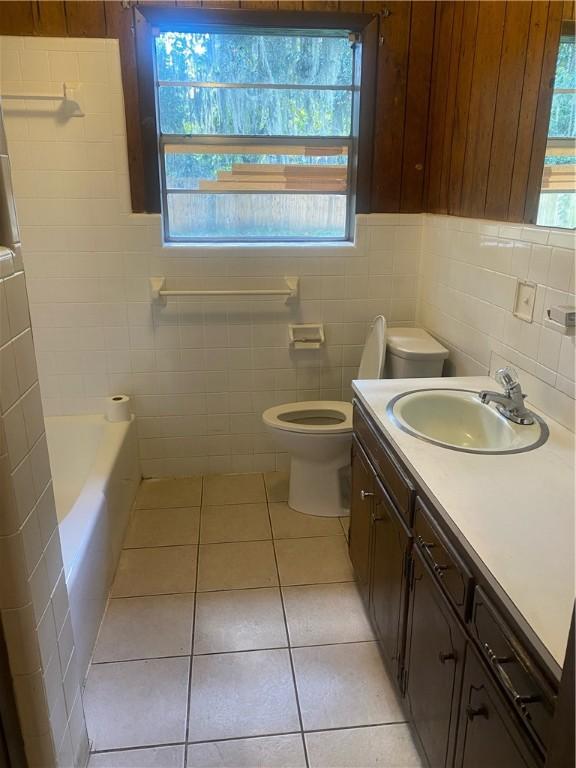 3529 Hardee Ave, Brunswick, GA 31520 - photo 6