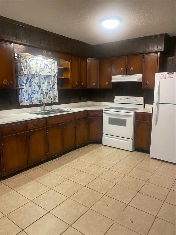 3529 Hardee Ave, Brunswick, GA 31520 - photo 3