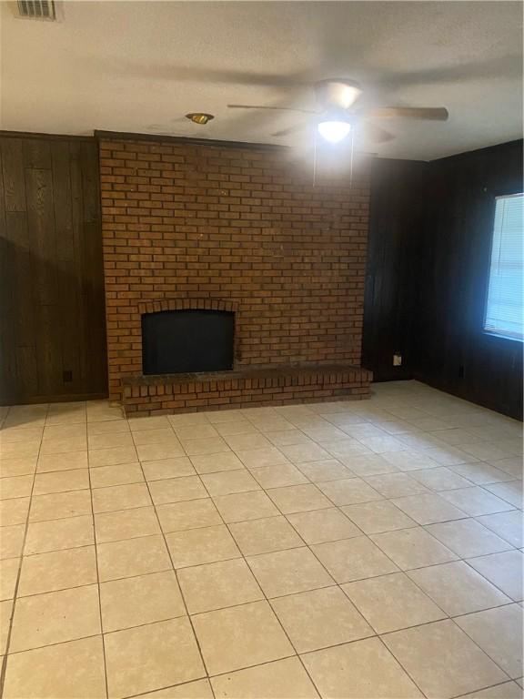 3529 Hardee Ave, Brunswick, GA 31520 - photo 2