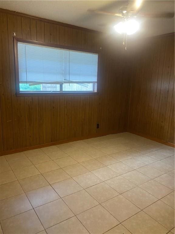 3529 Hardee Ave, Brunswick, GA 31520 - photo 5