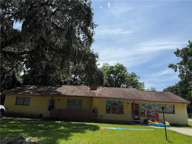 3529 Hardee Ave, Brunswick, GA 31520 - photo 1