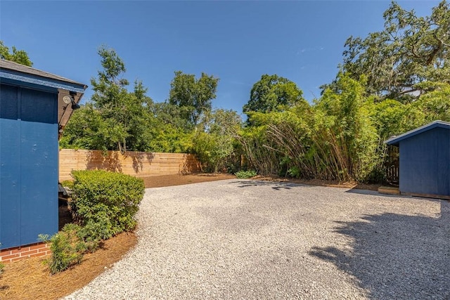 6 Stewart Ave, Saint Simons Island, GA 31522 - photo 33