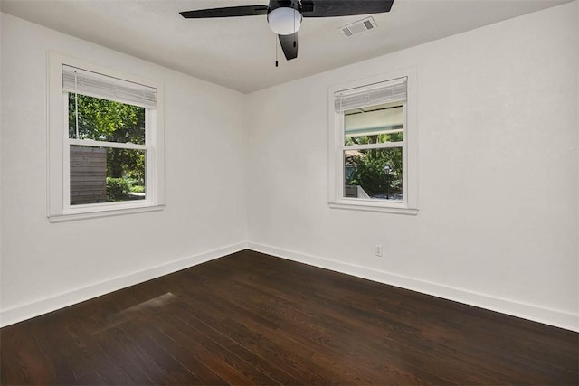 6 Stewart Ave, Saint Simons Island, GA 31522 - photo 18