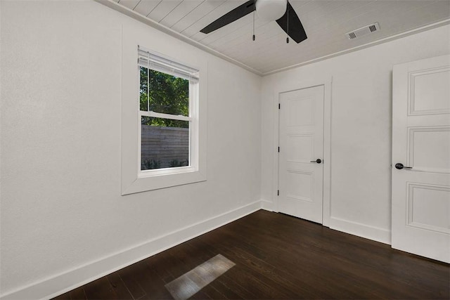 6 Stewart Ave, Saint Simons Island, GA 31522 - photo 37