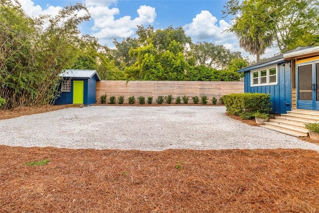 6 Stewart Ave, Saint Simons Island, GA 31522 - photo 34