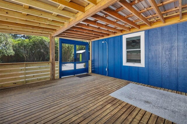 6 Stewart Ave, Saint Simons Island, GA 31522 - photo 25