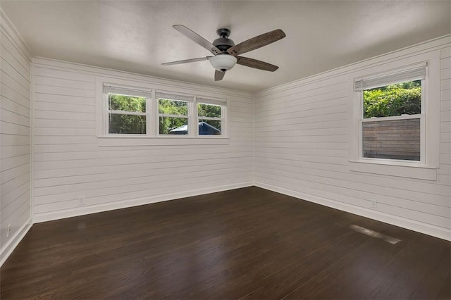6 Stewart Ave, Saint Simons Island, GA 31522 - photo 22