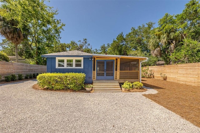6 Stewart Ave, Saint Simons Island, GA 31522 - photo 31