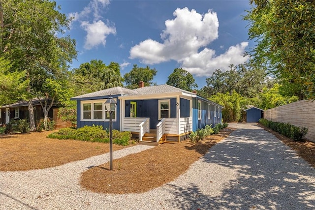 6 Stewart Ave, Saint Simons Island, GA 31522 - photo 13