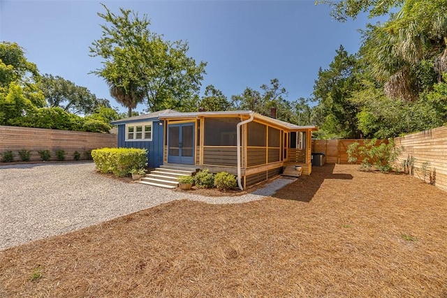 6 Stewart Ave, Saint Simons Island, GA 31522 - photo 36
