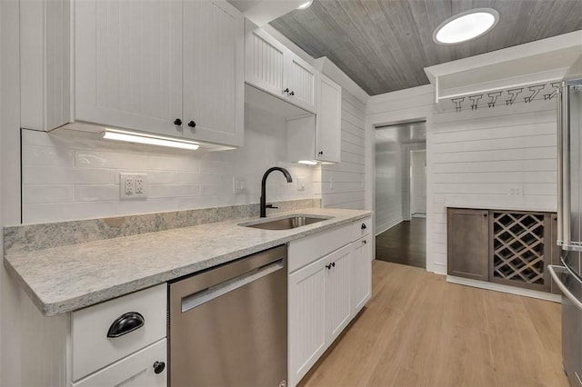6 Stewart Ave, Saint Simons Island, GA 31522 - photo 9