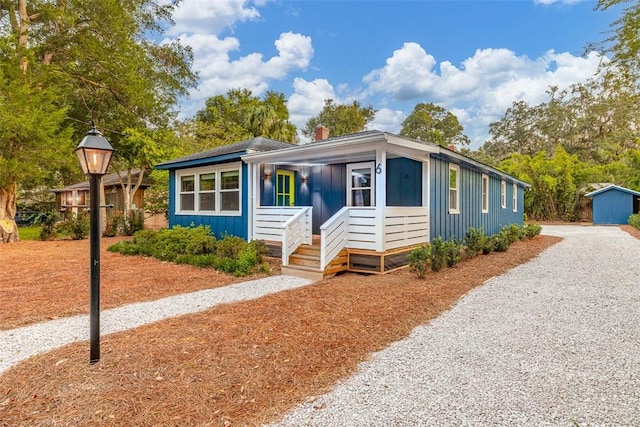 6 Stewart Ave, Saint Simons Island, GA 31522 - photo 38