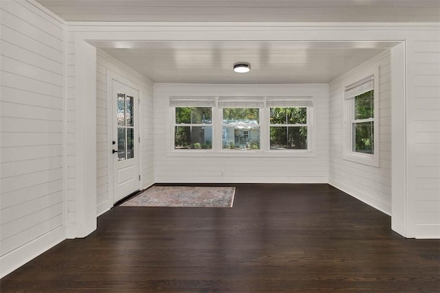 6 Stewart Ave, Saint Simons Island, GA 31522 - photo 2