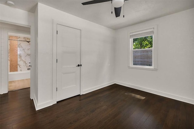 6 Stewart Ave, Saint Simons Island, GA 31522 - photo 30