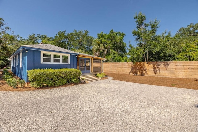 6 Stewart Ave, Saint Simons Island, GA 31522 - photo 32