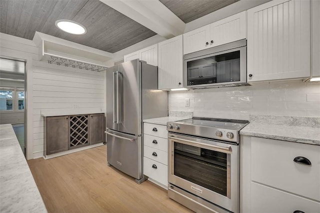 6 Stewart Ave, Saint Simons Island, GA 31522 - photo 24