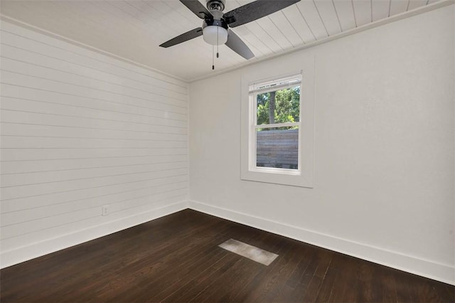 6 Stewart Ave, Saint Simons Island, GA 31522 - photo 17