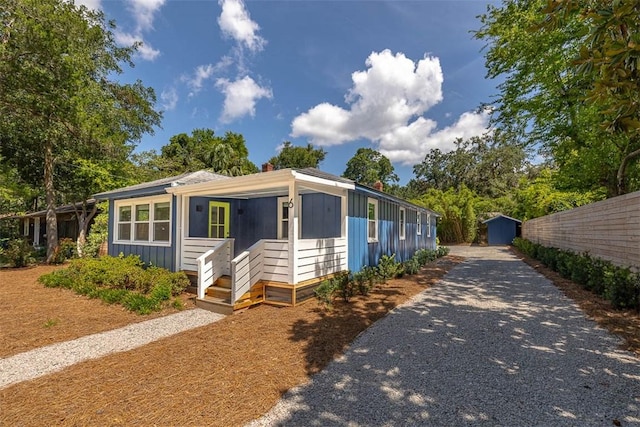 6 Stewart Ave, Saint Simons Island, GA 31522 - photo 40