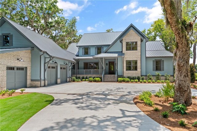 111 Stillwater Dr, Saint Simons Island, GA 31522 - photo 2