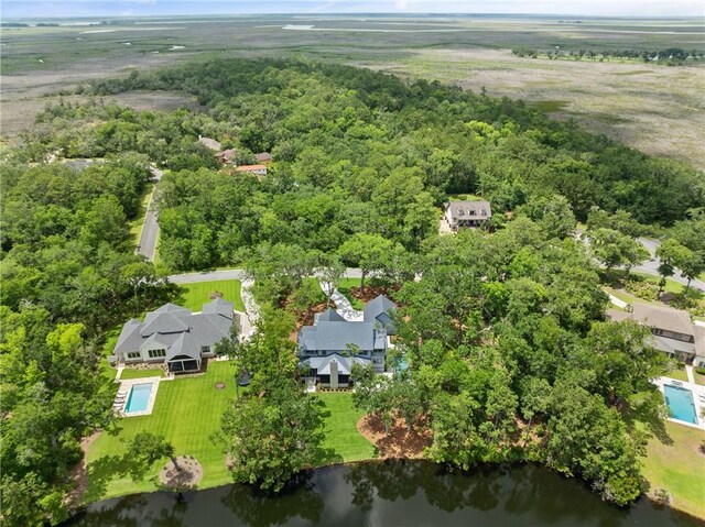 111 Stillwater Dr, Saint Simons Island, GA 31522 - photo 50